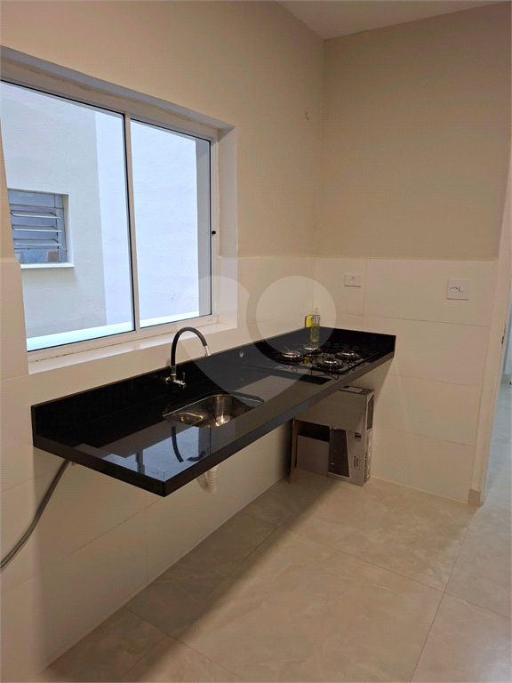 Apartamento próximo ao metro  Santana