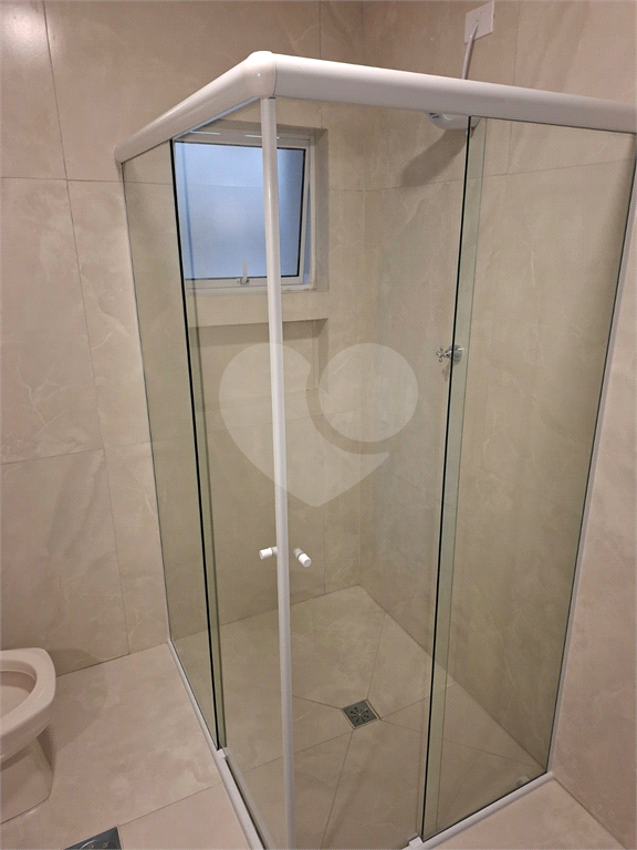 Apartamento próximo ao metro  Santana