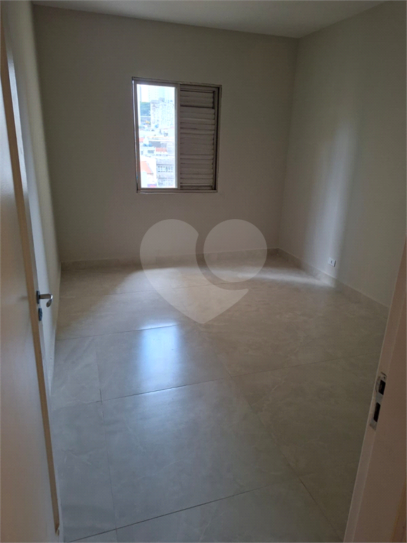 Apartamento próximo ao metro  Santana