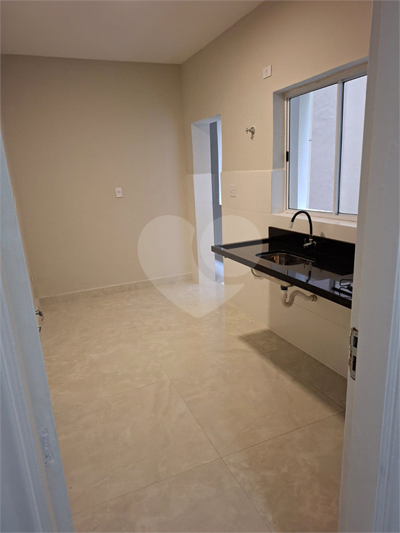 Apartamento próximo ao metro  Santana