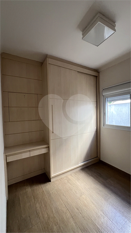 Sobrado em condominio de luxo