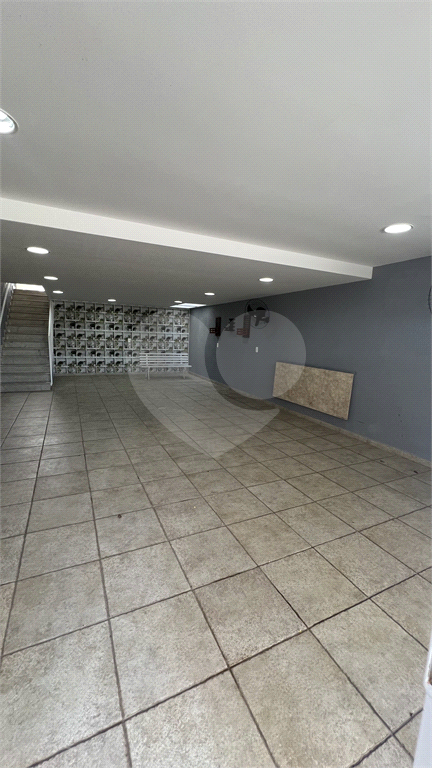 Sobrado em condominio de luxo