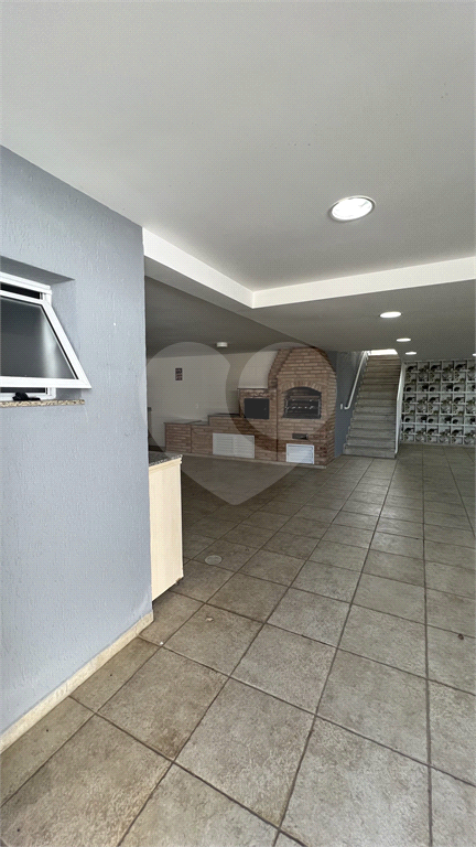 Sobrado em condominio de luxo