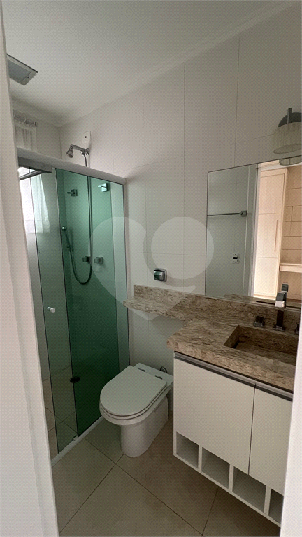 Sobrado em condominio de luxo