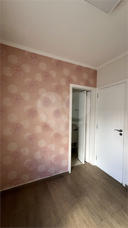 Sobrado em condominio de luxo