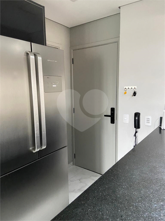 APARTAMENTO 3 QUARTOS 3 VAGAS À VENDA CENTRO SANTO ANDRÉ VENDER