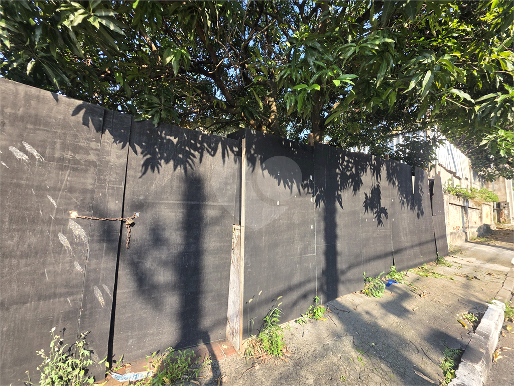 Terreno - Vila Sônia - 1000 m² - Venda / Compra - Zoneamento ZEU