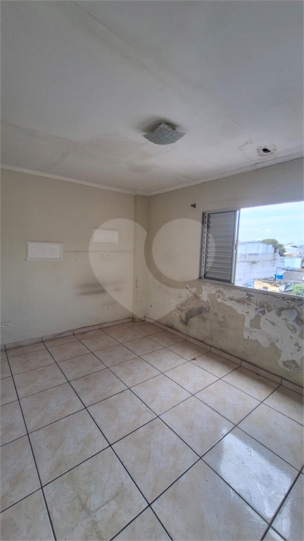 Casa no Parque Edu Chaves , 5 casas no mesmo terreno