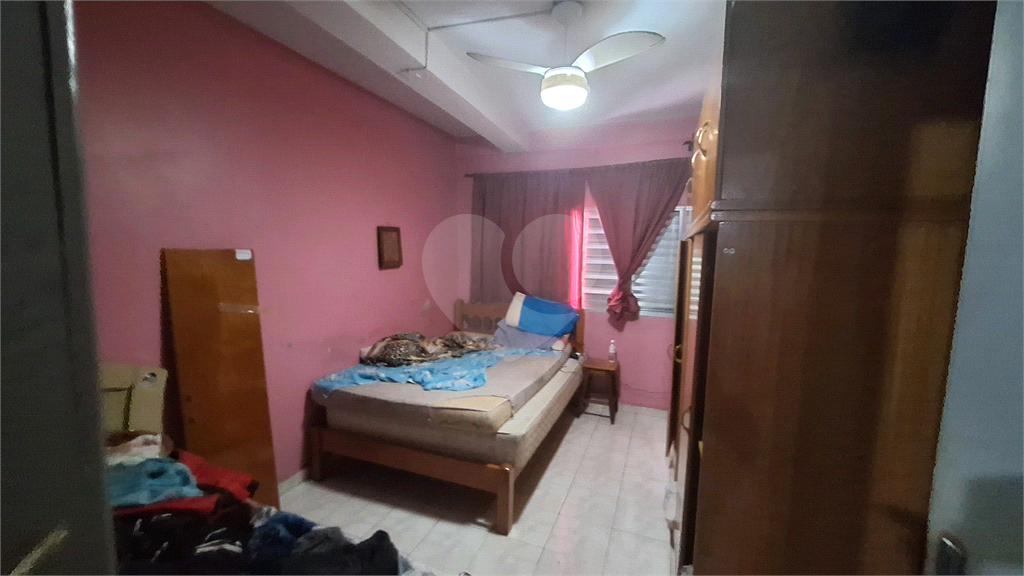 Casa no Parque Edu Chaves , 5 casas no mesmo terreno