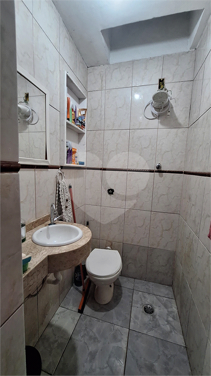 Casa no Parque Edu Chaves , 5 casas no mesmo terreno