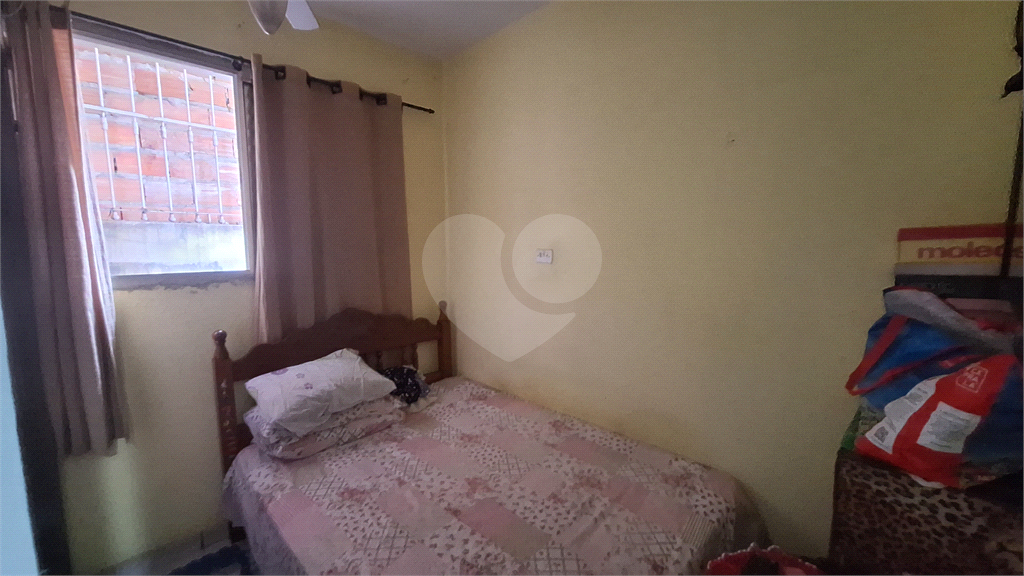 Casa no Parque Edu Chaves , 5 casas no mesmo terreno