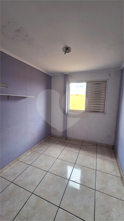 Casa no Parque Edu Chaves , 5 casas no mesmo terreno