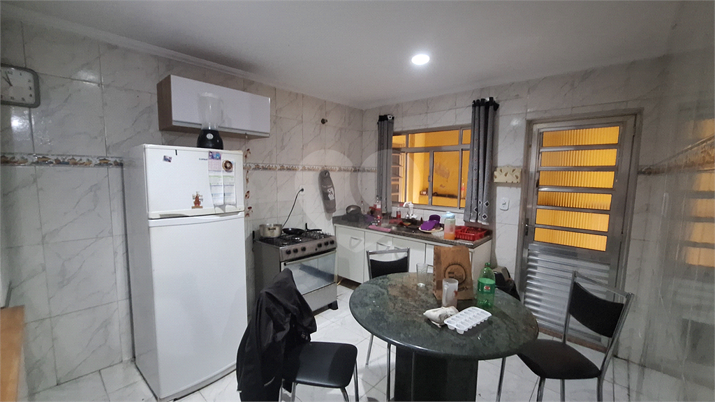 Casa no Parque Edu Chaves , 5 casas no mesmo terreno