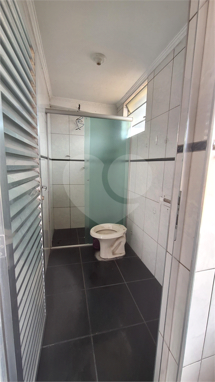 Casa no Parque Edu Chaves , 5 casas no mesmo terreno