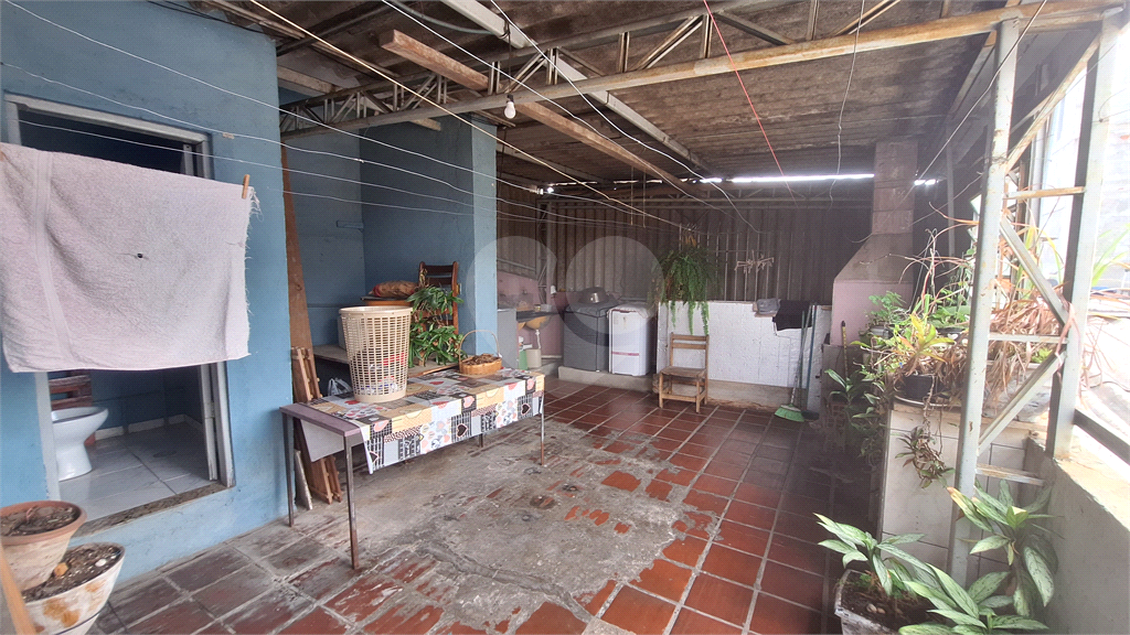 Casa no Parque Edu Chaves , 5 casas no mesmo terreno