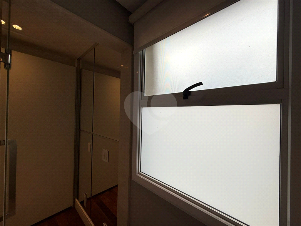 Apartamento - Venda - Alto Padrão - Perdizes