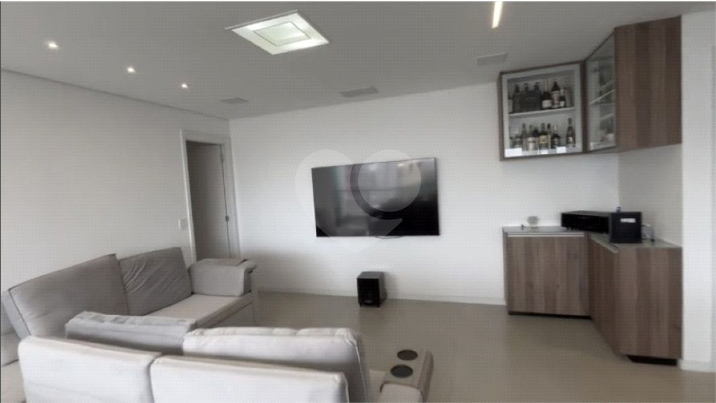 APARTAMENTO MODERNO EM MIRANDÓPOLIS