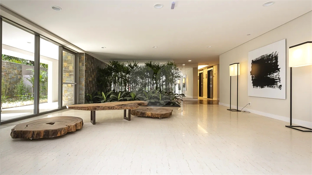 APARTAMENTO MODERNO EM MIRANDÓPOLIS