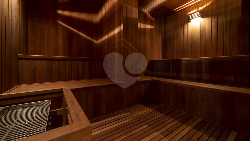 APARTAMENTO MODERNO EM MIRANDÓPOLIS