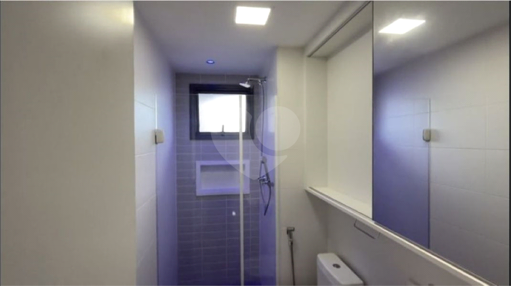 APARTAMENTO MODERNO EM MIRANDÓPOLIS