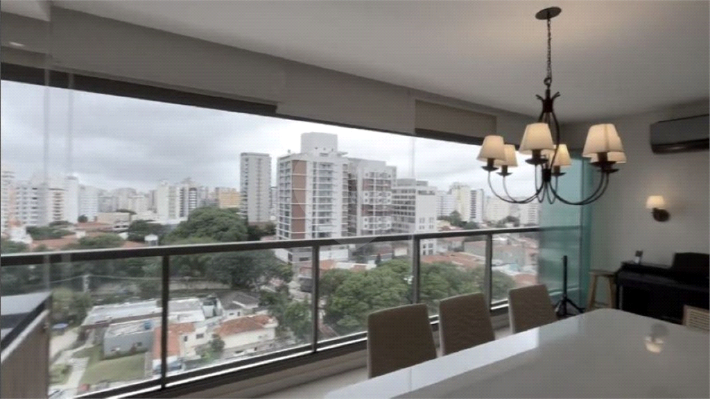 APARTAMENTO MODERNO EM MIRANDÓPOLIS