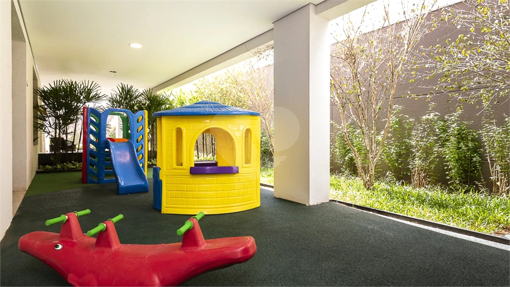 APARTAMENTO MODERNO EM MIRANDÓPOLIS