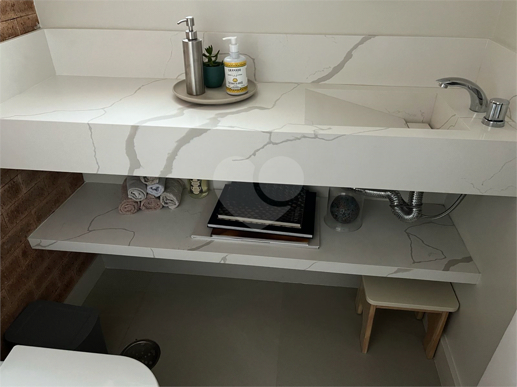 Apartamento, 3 quartos, 121 m² - Foto 16