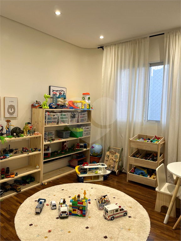 Apartamento, 3 quartos, 121 m² - Foto 12