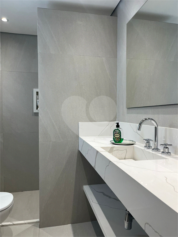 Apartamento, 3 quartos, 121 m² - Foto 31