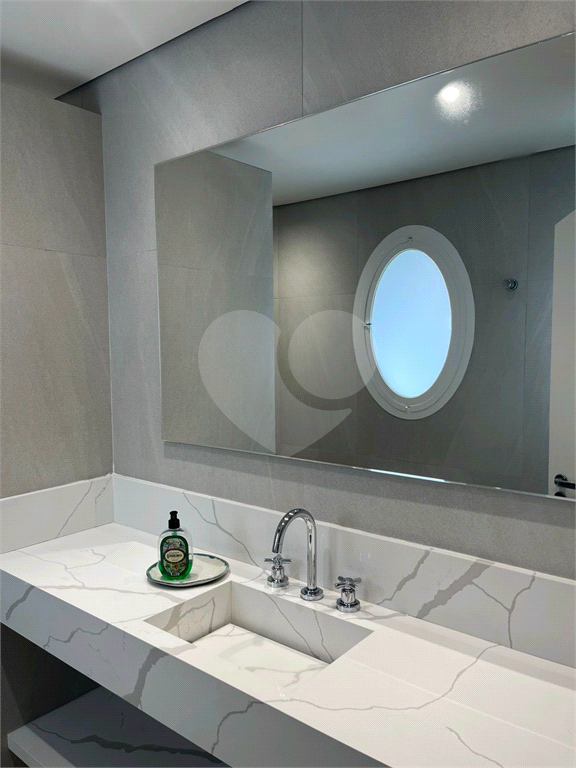 Apartamento, 3 quartos, 121 m² - Foto 30