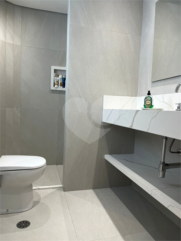 Apartamento, 3 quartos, 121 m² - Foto 32