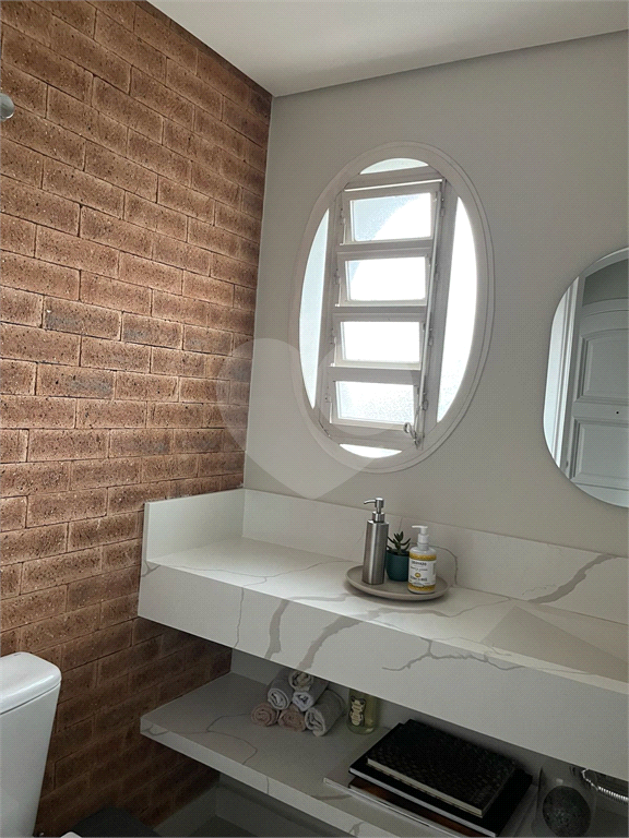 Apartamento, 3 quartos, 121 m² - Foto 7