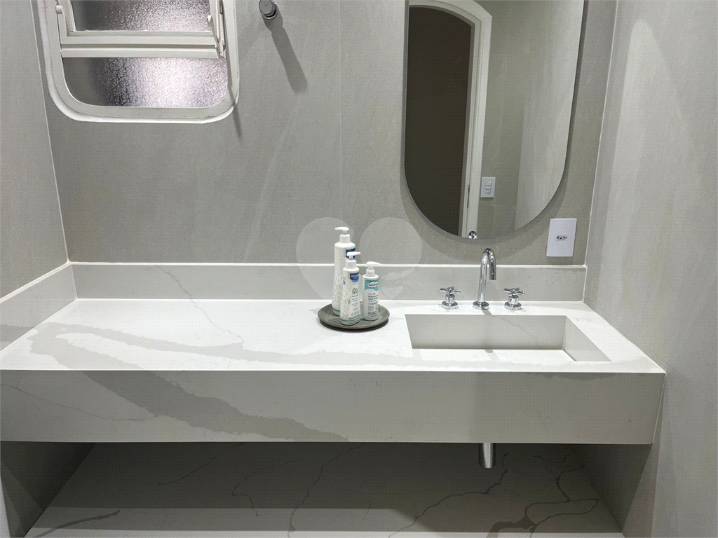 Apartamento, 3 quartos, 121 m² - Foto 25