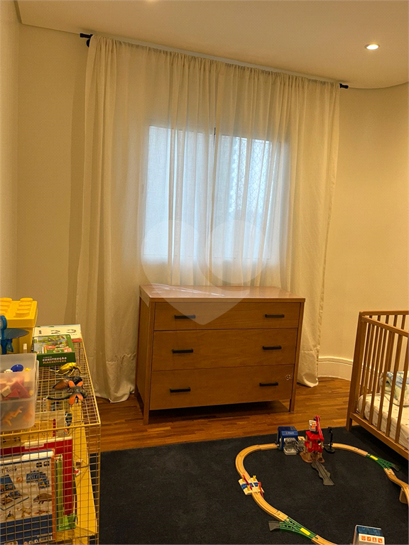 Apartamento, 3 quartos, 121 m² - Foto 17