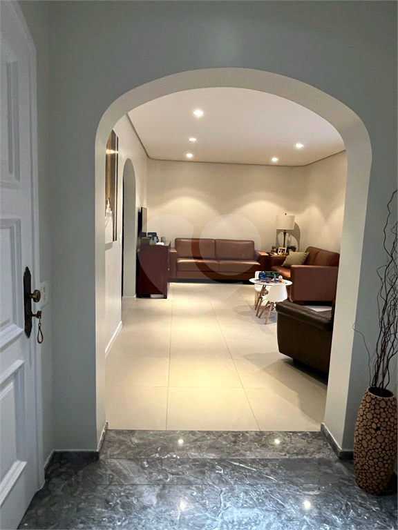 Apartamento, 3 quartos, 121 m² - Foto 1