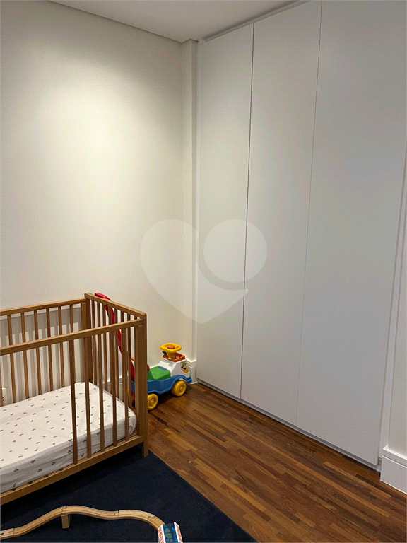 Apartamento, 3 quartos, 121 m² - Foto 11