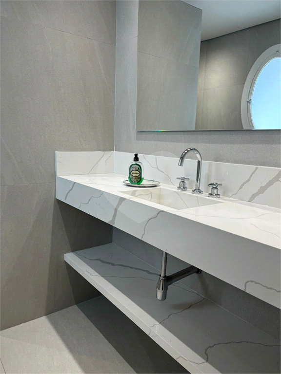 Apartamento, 3 quartos, 121 m² - Foto 24