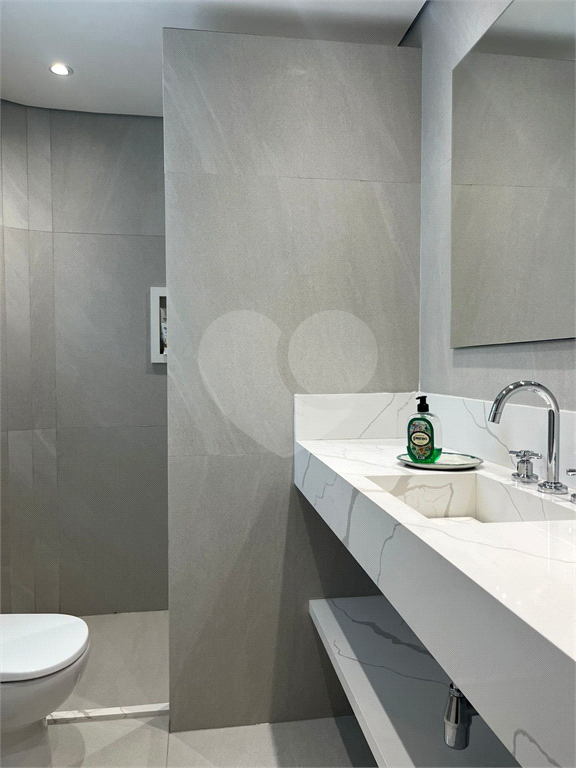 Apartamento, 3 quartos, 121 m² - Foto 27