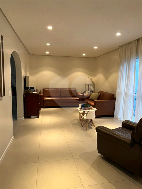 Apartamento, 3 quartos, 121 m² - Foto 9