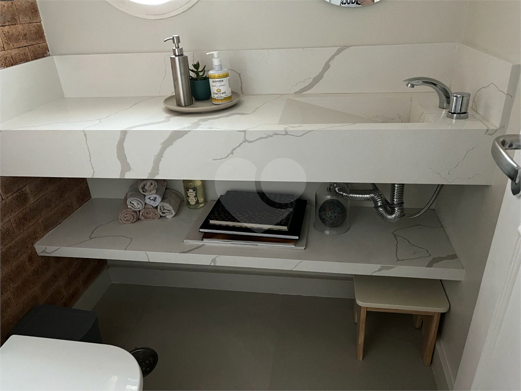 Apartamento, 3 quartos, 121 m² - Foto 5