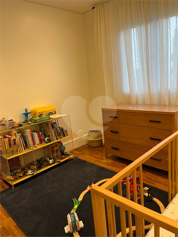 Apartamento, 3 quartos, 121 m² - Foto 3