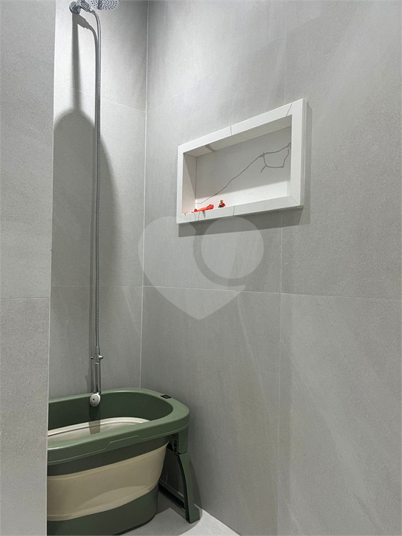 Apartamento, 3 quartos, 121 m² - Foto 22