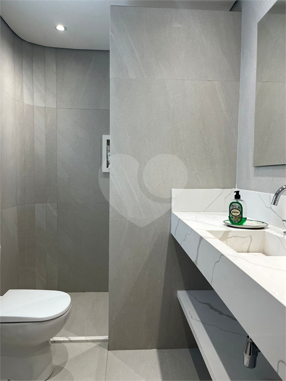 Apartamento, 3 quartos, 121 m² - Foto 34