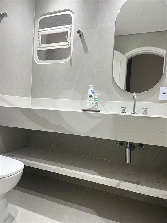 Apartamento, 3 quartos, 121 m² - Foto 33