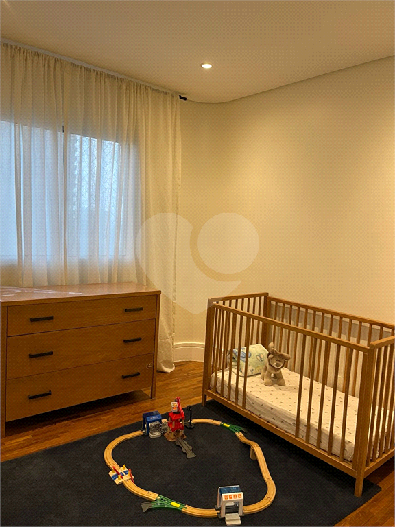 Apartamento, 3 quartos, 121 m² - Foto 19