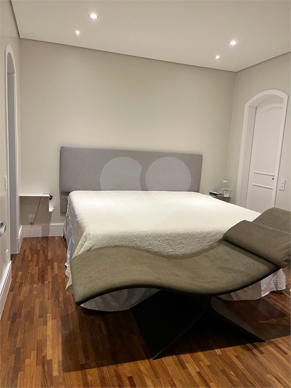 Apartamento, 3 quartos, 121 m² - Foto 15