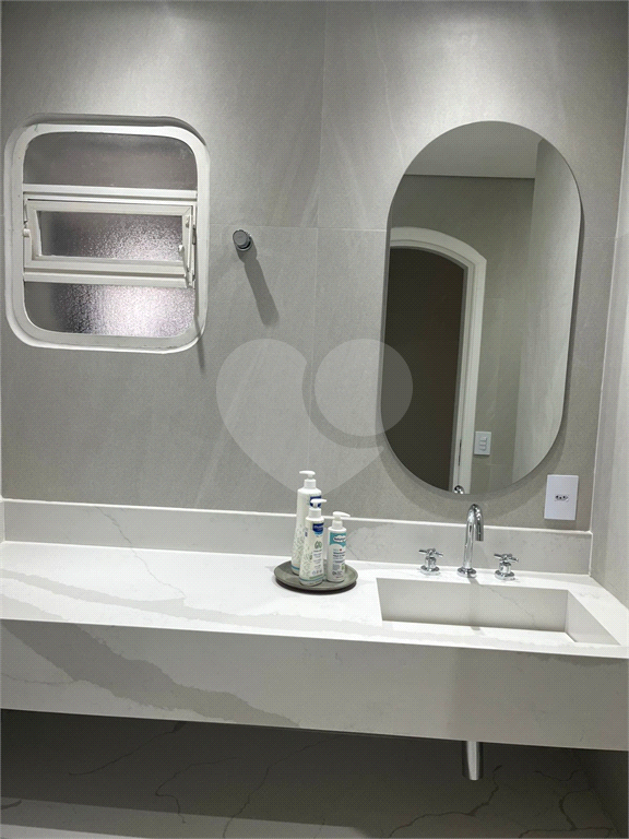 Apartamento, 3 quartos, 121 m² - Foto 28