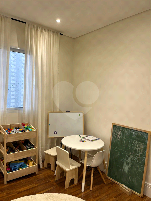 Apartamento, 3 quartos, 121 m² - Foto 10