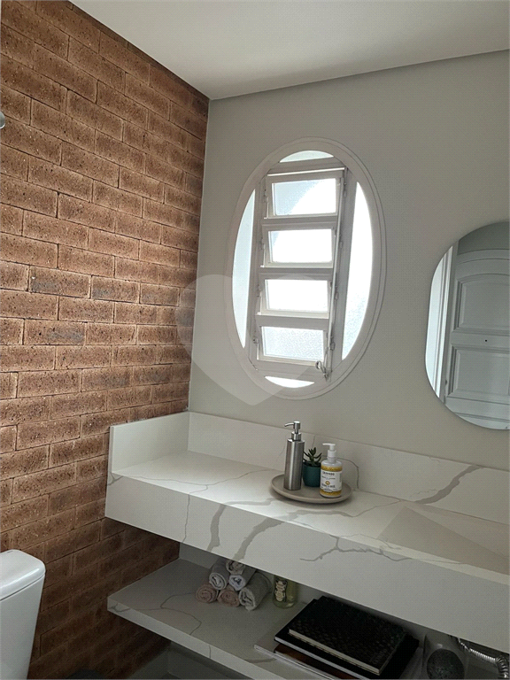 Apartamento, 3 quartos, 121 m² - Foto 4