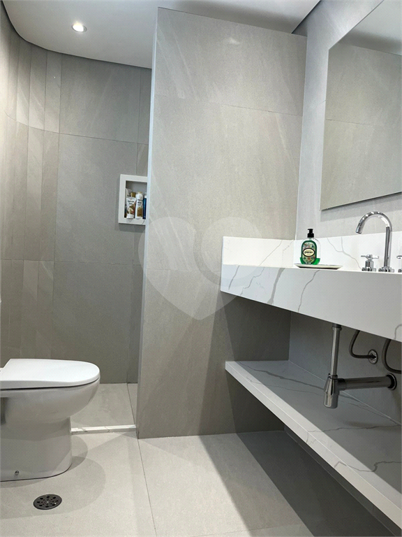 Apartamento, 3 quartos, 121 m² - Foto 21